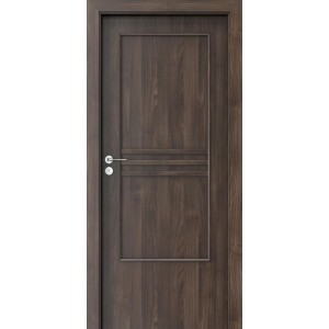 Porta ŠTÝL 3p Agát Medový 